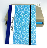 Bullet journal by Carole King
