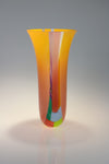 Chrysanthemun medium by Ruth Shelley