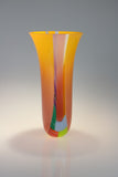 Chrysanthemun medium by Ruth Shelley