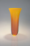 Chrysanthemun medium by Ruth Shelley