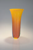 Chrysanthemun medium by Ruth Shelley
