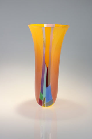 Chrysanthemun medium by Ruth Shelley