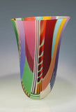 Coloured Memories by Ruth Shelley