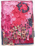 Day Glow I by Ruth Harries
