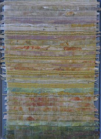 Drought by Jill Riley