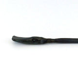 Duck Letter Opener by Alan Perry