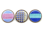 Enamel Jewellery part 1 of 3 - Community Workshop 25th June 2025