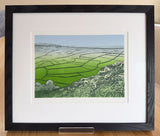 From Graig Fawr by Ruth Thomas