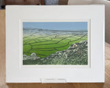 From Graig Fawr by Ruth Thomas