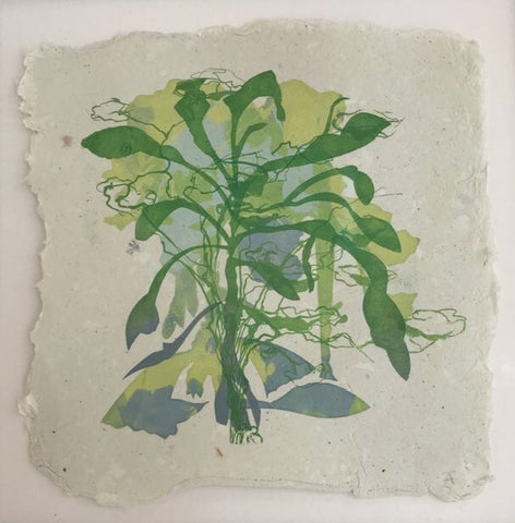 Landtree by Tara Dean
