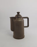 Jug tea/coffee pot by Ian Rylatt