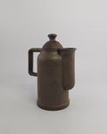 Jug tea/coffee pot by Ian Rylatt