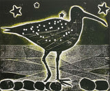 Creative Collage Printmaking Workshop (7th June 2026)