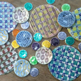 Introduction To Enamelling (Sunday 4th October 2026)