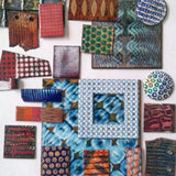 Introduction To Enamelling (Sunday 4th October 2026)