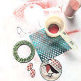 Introduction To Enamelling (Sunday 4th October 2026)
