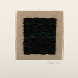 Anthracite by Laura Thomas