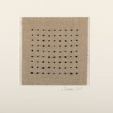 Knot II by Laura Thomas
