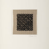 Lattice by Laura Thomas