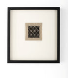 Lattice by Laura Thomas