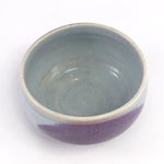 Tea Bowl by Margaret Frith