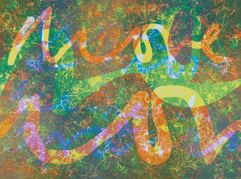 More (1/1) by Ruth Thomas