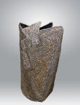 Manorbier II Vessel by Sarah Reason-Jones