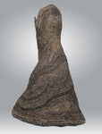 Manorbier I Vessel by Sarah Reason-Jones