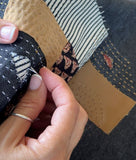 Textiles Reimagined workshop (Saturday 17th October 2026)