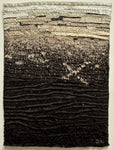 Merging II by Ruth Harries