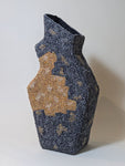 Monkstone II Vessel by Sarah Reason-Jones