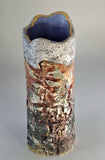 Newgrange Vessel I by Billy Adams
