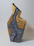 Nolton II Vessel by Sarah Reason-Jones