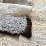 Nuno Felting (Sunday 28th June 2026)