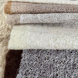 Nuno Felting (Sunday 28th June 2026)