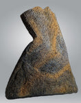 Porthgain I Vessel by Sarah Reason-Jones