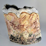 Precipice Vessel II by Billy Adams