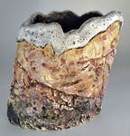 Precipice Vessel II by Billy Adams