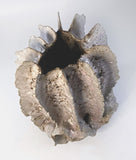 Rib Pocket by Bev Bell Hughes