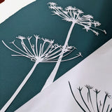 Screen Print Workshop with Sarah Hopkins (15th October)