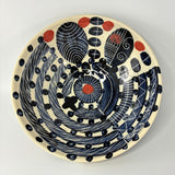 Geo Bowl by Simon Sharp
