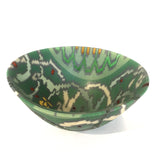Sajda Gul Vessel by Ruth Shelley