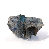 Sand pocket by Beverly Bell Hughes