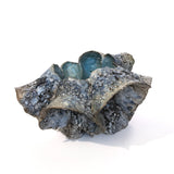 Sand pocket by Beverly Bell Hughes