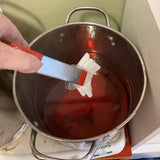 Shibori Resist Dye (9th May)