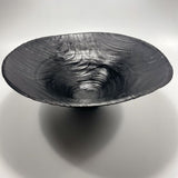 Western Red Cedar Bowl by Solace in Wood