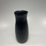 Western Red Cedar Vases by Solace in Wood