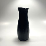 Western Red Cedar Vases by Solace in Wood