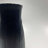 Western Red Cedar Vases by Solace in Wood