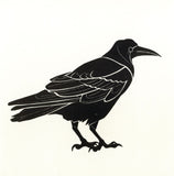 Creative Collage Printmaking Workshop (7th June 2026)